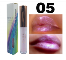 Блеск для губ HOLOGRAPHIC LIP (05)