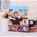 Сумка органайзер для обуви Shoe Tote