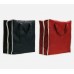 Сумка органайзер для обуви Shoe Tote