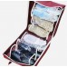 Сумка органайзер для обуви Shoe Tote
