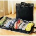 Сумка органайзер для обуви Shoe Tote