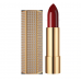 Стойкая увлажняющая помада для губ VENZEN Lipstick Bright (02)