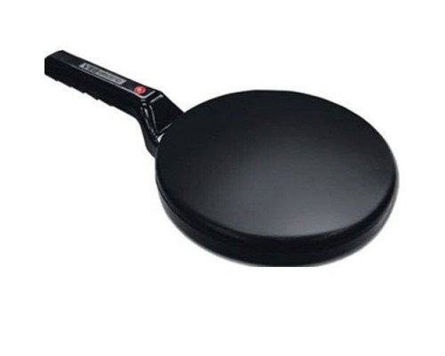 Блинница Sonifer Non Stick Coating Electric Crepe Maker погружная Блинница Sonifer Non Stick Coating Electric Crepe Maker погружная