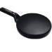 Блинница Sonifer Non Stick Coating Electric Crepe Maker погружная