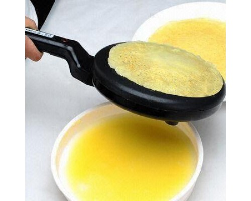 Блинница Sonifer Non Stick Coating Electric Crepe Maker погружная Блинница Sonifer Non Stick Coating Electric Crepe Maker погружная