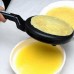 Блинница Sonifer Non Stick Coating Electric Crepe Maker погружная