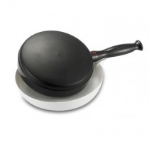 Блинница Sonifer Non Stick Coating Electric Crepe Maker погружная