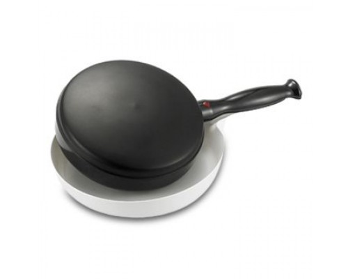 Блинница Sonifer Non Stick Coating Electric Crepe Maker погружная Блинница Sonifer Non Stick Coating Electric Crepe Maker погружная