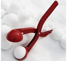 Снежколеп