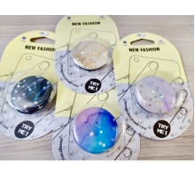 Держатель для телефона Popsockets