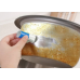 Чудо палочки для чистки сковородок и кастрюль (2 шт)