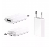 Сетевое универсальное зарядное устройство USB