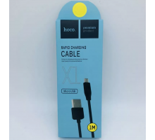 USB кабель Android Hoco Premium Product X1