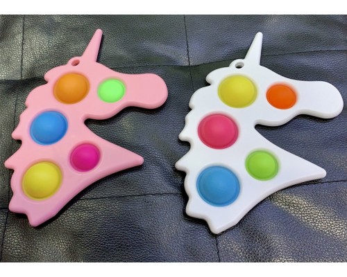 Игрушка Simple Dimple Игрушка Simple Dimple