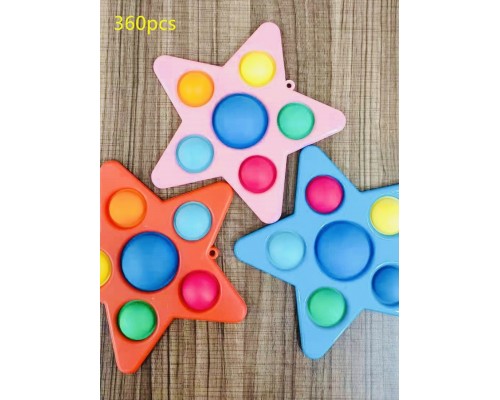 Игрушка Simple Dimple Игрушка Simple Dimple