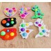 Игрушка Simple Dimple