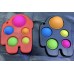 Игрушка Simple Dimple