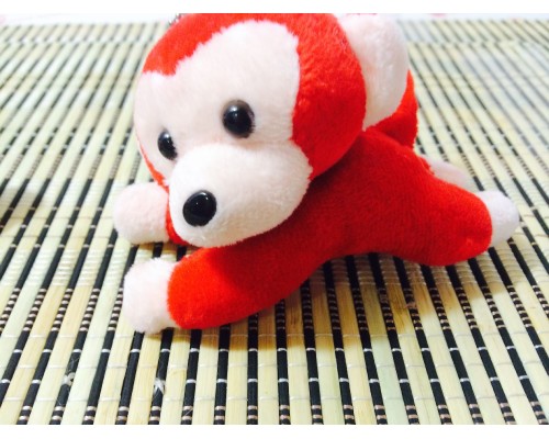 Игрушка Игрушка