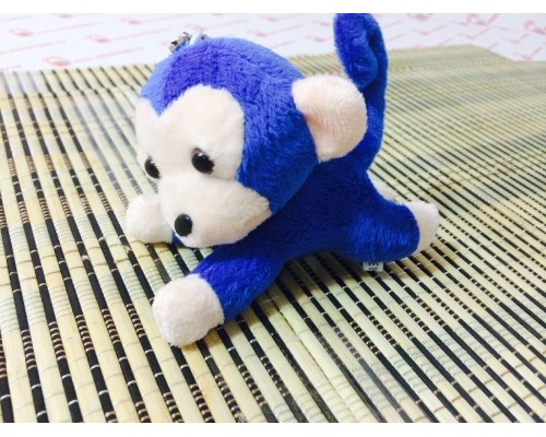 Игрушка Игрушка
