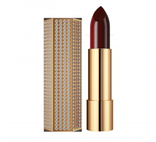 Стойкая увлажняющая помада для губ VENZEN Lipstick Bright (04)