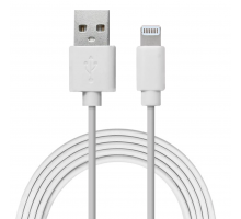 USB кабель iPhone Product X1