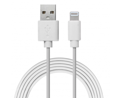 USB кабель iPhone Product X1 USB кабель iPhone Product X1