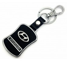 Брелок HYUNDAI