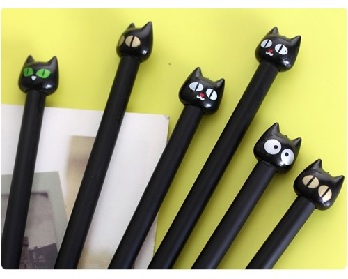 Ручка Кошечка Ручка Кошечка