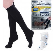 Гольфы Flight Socks