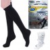 Гольфы Flight Socks