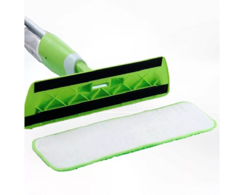 Швабра со встроенным распылителем Healthy spray mop Швабра со встроенным распылителем Healthy spray mop