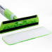 Швабра со встроенным распылителем Healthy spray mop