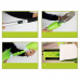 Швабра со встроенным распылителем Healthy spray mop