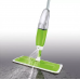 Швабра со встроенным распылителем Healthy spray mop