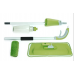 Швабра со встроенным распылителем Healthy spray mop