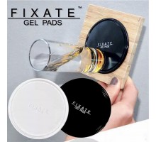 Универсальный держатель-коврик Fixate Gel Pads Sicaeu