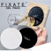 Универсальный держатель-коврик Fixate Gel Pads Sicaeu