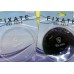 Универсальный держатель-коврик Fixate Gel Pads Sicaeu