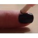 Карандаш для коррекции маникюра NAIL POLISH