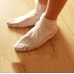 Маска для ног Hydra Brightening Foot