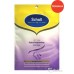 Маска для ног Hydra Brightening Foot