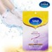 Маска для ног Hydra Brightening Foot