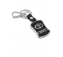Брелок TOYOTA