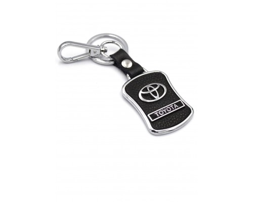 Брелок TOYOTA Брелок TOYOTA