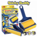 Липкий валик для уборки Sticky Buddy