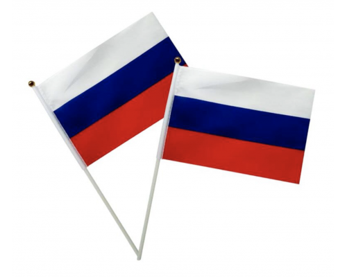 Флажок сувенирный Флажок сувенирный