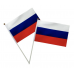 Флажок сувенирный