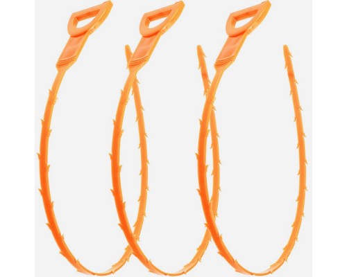 Инструмент для очистки труб Инструмент для очистки труб