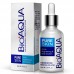 Сыворотка для лица от акне BioAqua Pure Skin