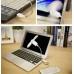 Вентилятор для ноутбука (питание USB)